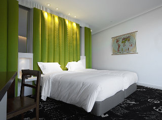 Hotel Da Estrela