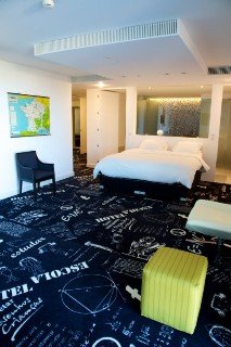 Hotel Da Estrela