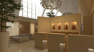 Hotel Da Musica