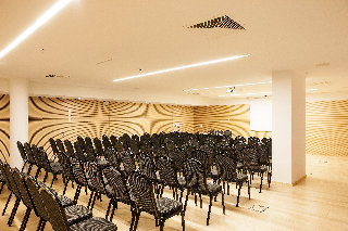 Hotel Da Musica