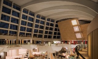 Hotel Da Musica