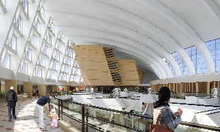 Hotel Da Musica
