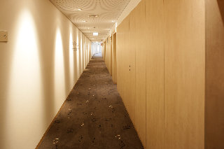 Hotel Da Musica