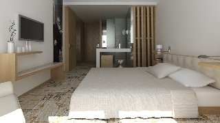 Hotel Da Musica