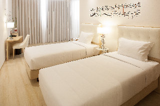 Hotel Da Musica