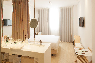 Hotel Da Musica