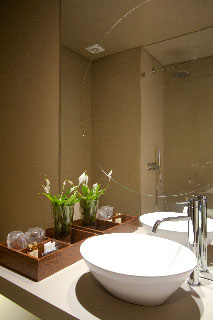 Hotel Da Oliveira