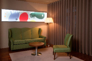 Hotel Da Oliveira