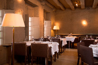 Hotel Da Oliveira