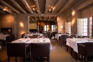 Hotel Da Oliveira