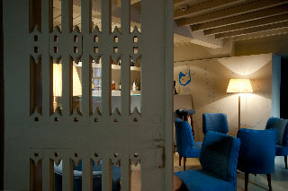 Hotel Da Oliveira