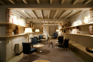 Hotel Da Oliveira