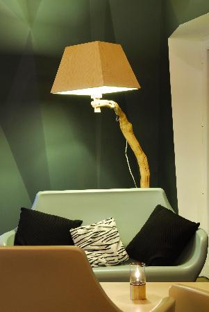 Hotel Da Vila