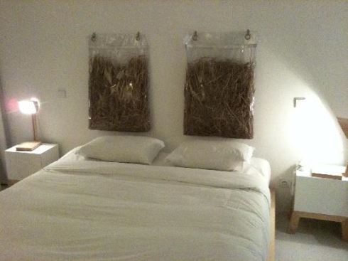 Hotel Da Vila