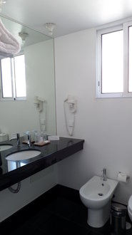 Hotel Da Vila