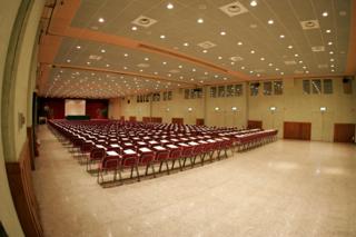 Hotel Da Vinci Milano