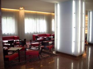 Hotel Da Vinci Milano