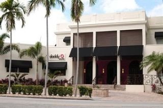 Hotel Daddy O Miami