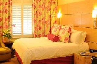 Hotel Daddy O Miami
