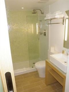 Hotel Daddy O Miami
