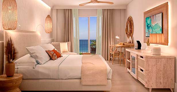Hotel Daia Slow Beach Conil