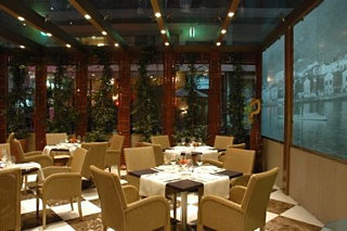 Hotel Daios