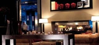 Hotel Dakota Nottingham