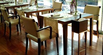 Hotel Dal Moro Gallery