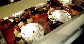 Hotel Dal Moro Gallery