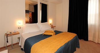 Hotel Dal Moro Gallery
