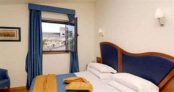 Hotel Dal Moro Gallery