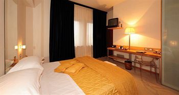 Hotel Dal Moro Gallery