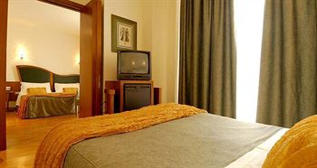 Hotel Dal Moro Gallery