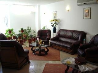 Hotel Dali