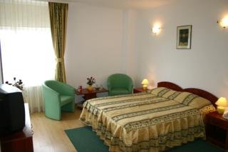Hotel Dali
