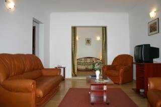 Hotel Dali