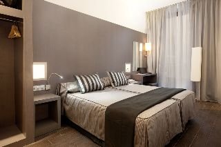 Hotel Dalia Ramblas