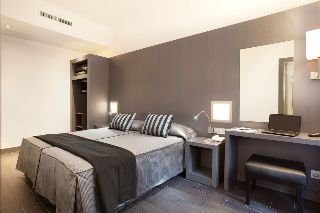Hotel Dalia Ramblas