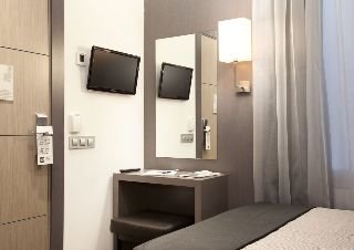 Hotel Dalia Ramblas