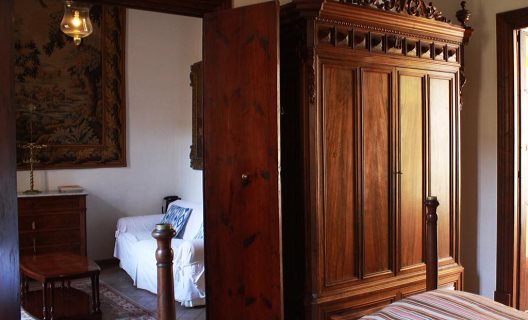 Hotel Dalt Murada