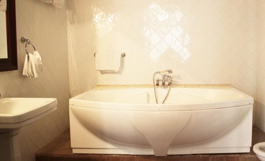 Hotel Dalt Murada