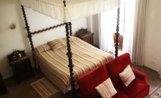 Hotel Dalt Murada
