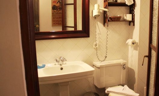 Hotel Dalt Murada