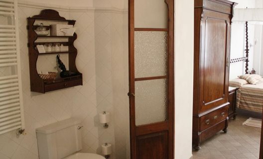 Hotel Dalt Murada