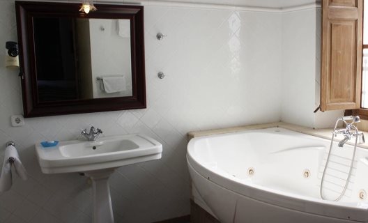 Hotel Dalt Murada