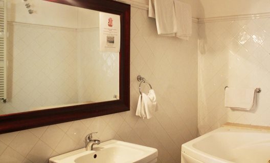 Hotel Dalt Murada