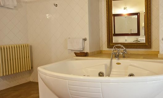 Hotel Dalt Murada