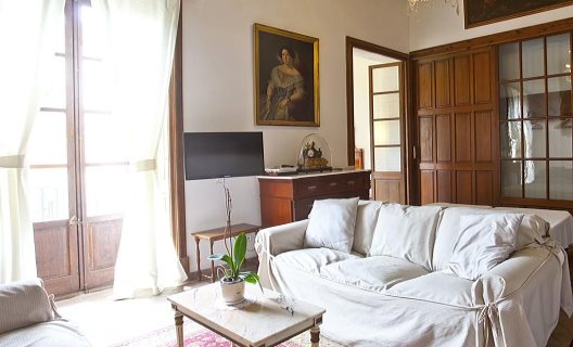Hotel Dalt Murada
