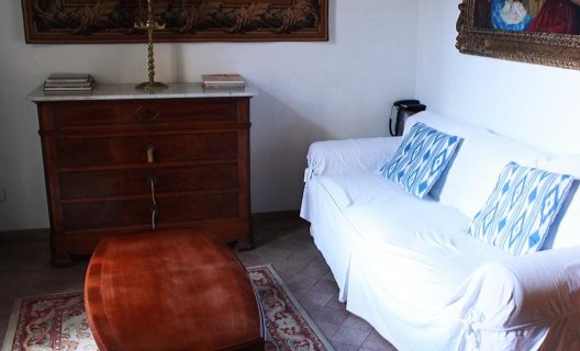 Hotel Dalt Murada