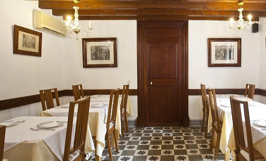 Hotel Dalt Murada